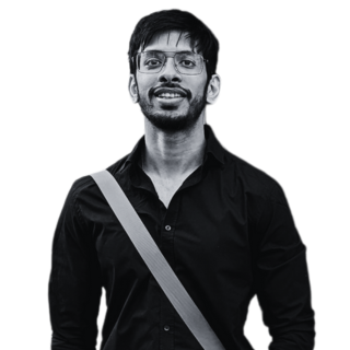 Akshat Pande